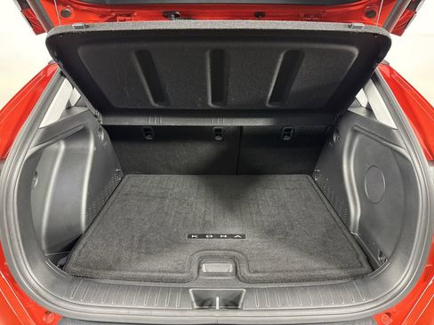 Used 2024 Hyundai Kona Limited image 33