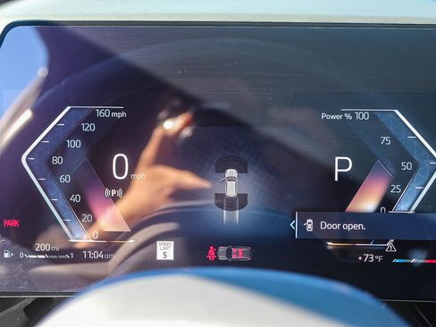 Certified 2025 BMW X1 xDrive28i w/ Convenience Package image 23