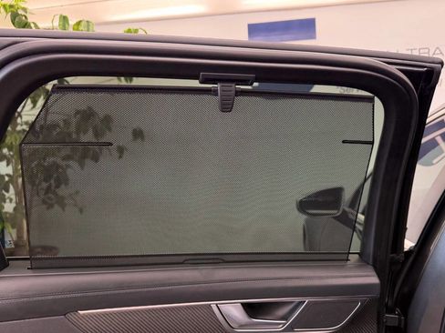 Used 2021 Audi RS 6 image 60