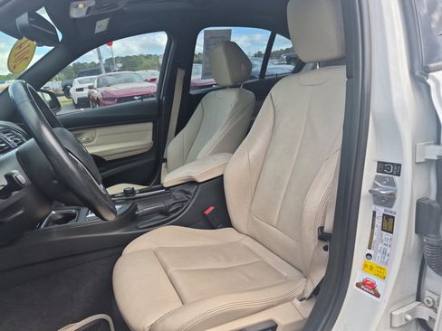 Used 2014 BMW 328i Sedan image 10