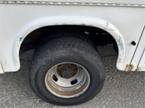 Used 2016 Ford F350 XL w/ Power Equipment Group image 7