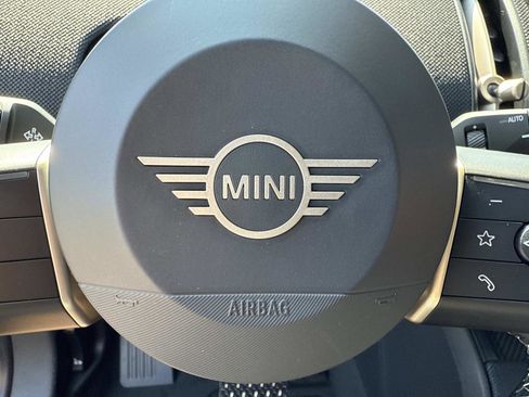 New 2026 MINI Cooper Countryman S AWD/4WD image 31