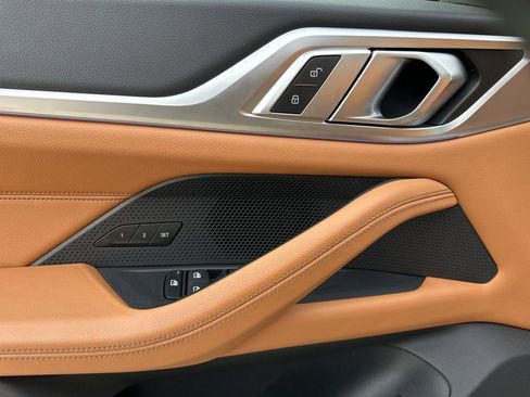 Used 2023 BMW 430i Gran Coupe xDrive image 16