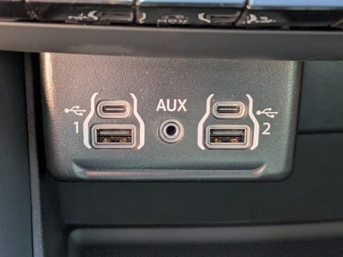 New 2026 Dodge Durango GT w/ Blacktop Package image 22