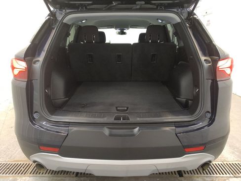 Used 2020 Chevrolet Blazer LT FWD image 29