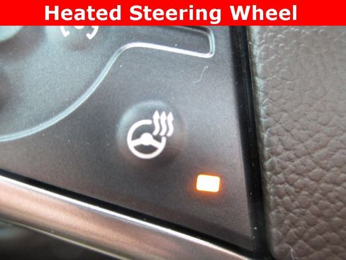 Used 2018 Chevrolet Silverado 3500 LTZ w/ Duramax Plus Package image 31