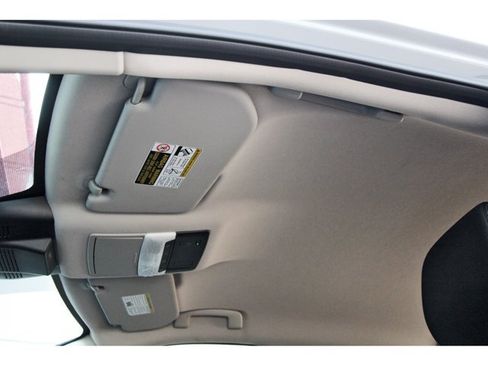 Used 2026 Nissan Rogue SV w/ Cold Weather Package FWD image 26
