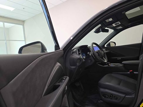 Used 2026 Lexus TX 350 AWD w/ Technology Package image 23