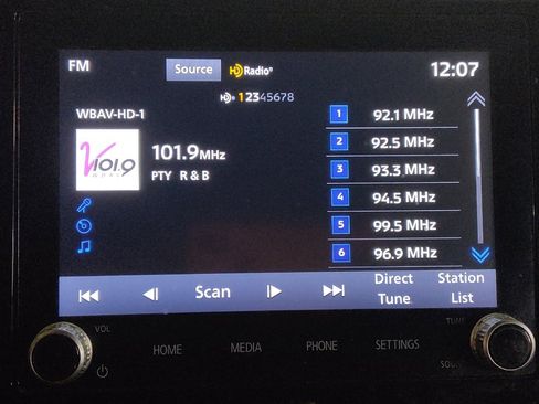 Used 2023 Mitsubishi Outlander Sport ES image 25