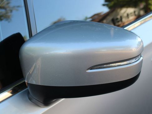 Used 2018 Honda Odyssey Touring image 70