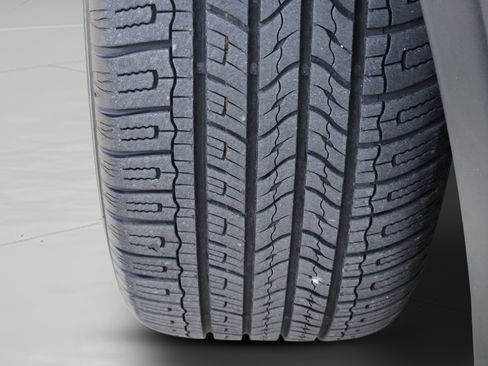 Used 2023 Volkswagen Atlas SEL R-Line image 42