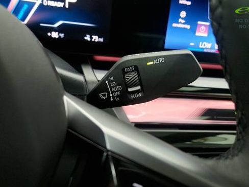 Used 2024 BMW i5 eDrive40i w/ Executive Package RWD image 56
