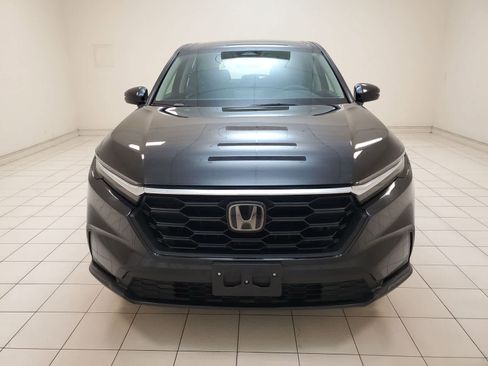 Certified 2023 Honda CR-V LX image 22