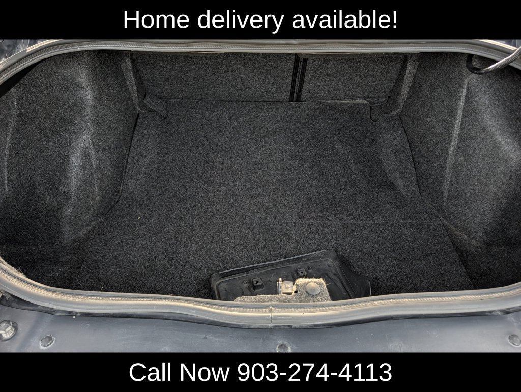 Used 2016 Dodge Challenger R/T Scat Pack RWD image 32