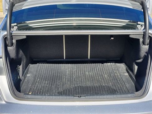 Used 2019 Audi A6 3.0T Premium Plus w/ Premium Plus Package image 16