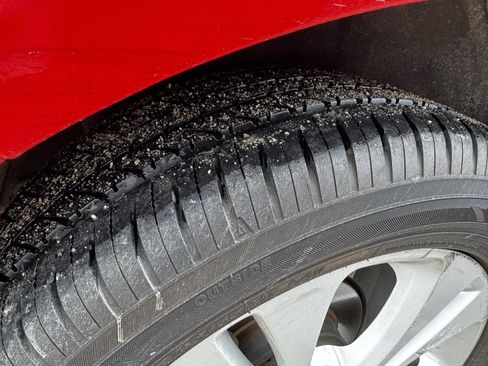 Used 2014 Kia Soul + image 33