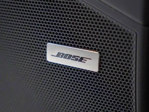 New 2026 Porsche Cayenne S image 17