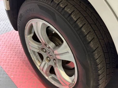 Used 2014 Honda Pilot EX-L image 36