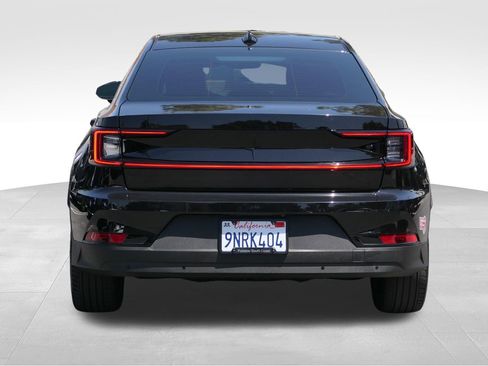 Used 2024 Polestar Polestar 2 AWD/4WD image 5