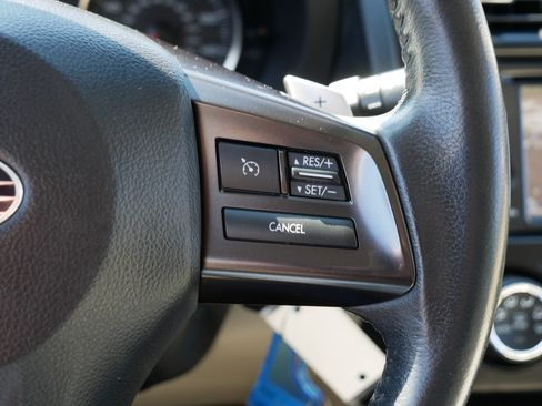 Used 2013 Subaru Crosstrek 2.0i Limited w/ Popular Pkg 2 image 30