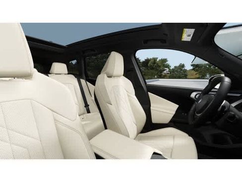New 2026 BMW X3 xDrive30i w/ Convenience Package AWD/4WD image 9