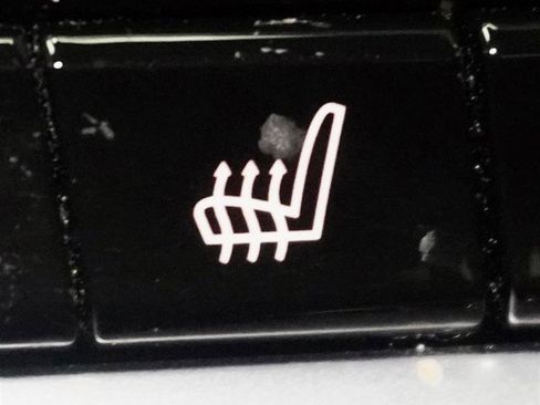 Used 2018 BMW 540i xDrive image 22