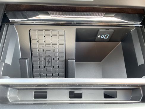 New 2026 Ford F250 King Ranch image 36