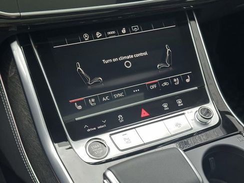 Certified 2026 Audi Q7 3.0T Premium Plus w/ Premium Plus Package AWD/4WD image 30