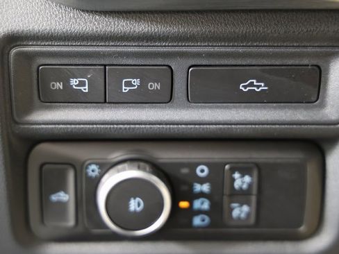 Used 2021 Ford F150 Lariat image 26