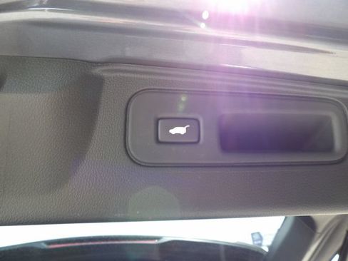 Used 2021 Honda Passport EX-L image 8