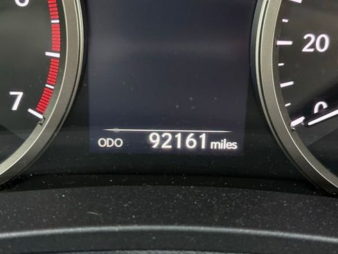 Used 2016 Lexus NX 200t F Sport image 14