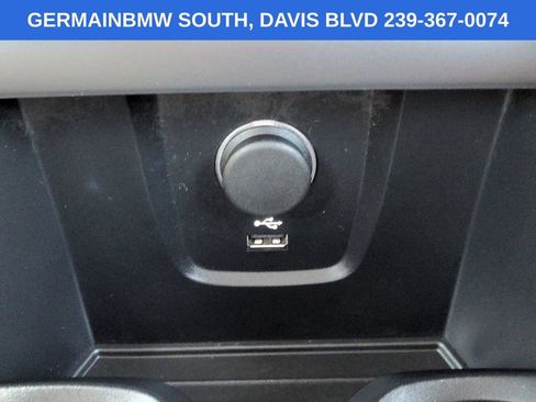 Used 2021 BMW X1 xDrive28i w/ Premium Package AWD/4WD image 25