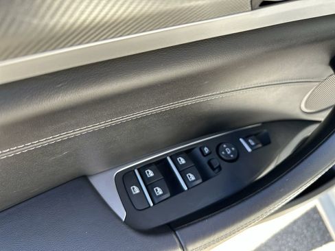 Used 2021 BMW X3 M image 18