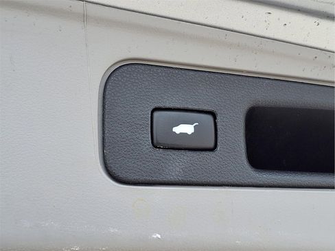 Used 2015 Honda Pilot EX-L image 7