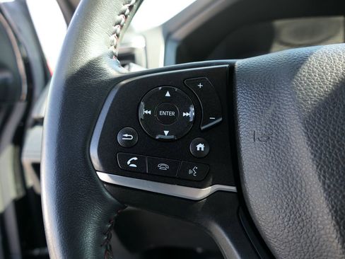 Used 2023 Honda Odyssey Sport image 14