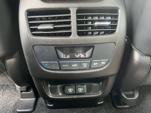 Used 2018 Acura MDX FWD w/ Technology Package image 28