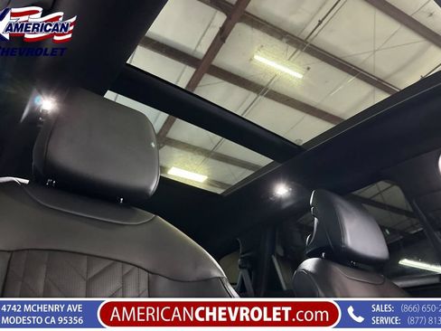Used 2023 Kia Sportage X-Line w/ X-Line Premium Package AWD/4WD image 22