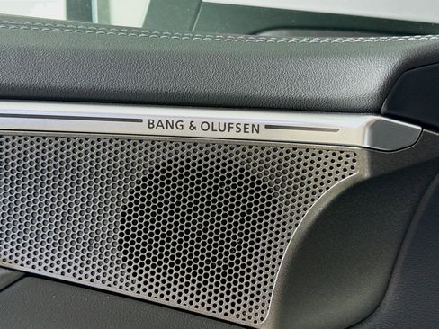 New 2025 Audi A5 2.0T Premium Plus image 18