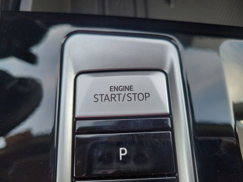 New 2026 Volkswagen Atlas Peak Edition image 20