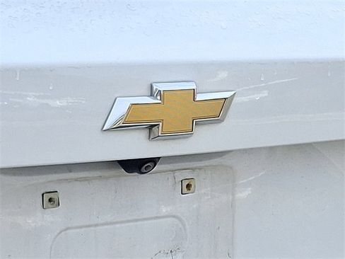 Used 2022 Chevrolet Blazer LT image 30