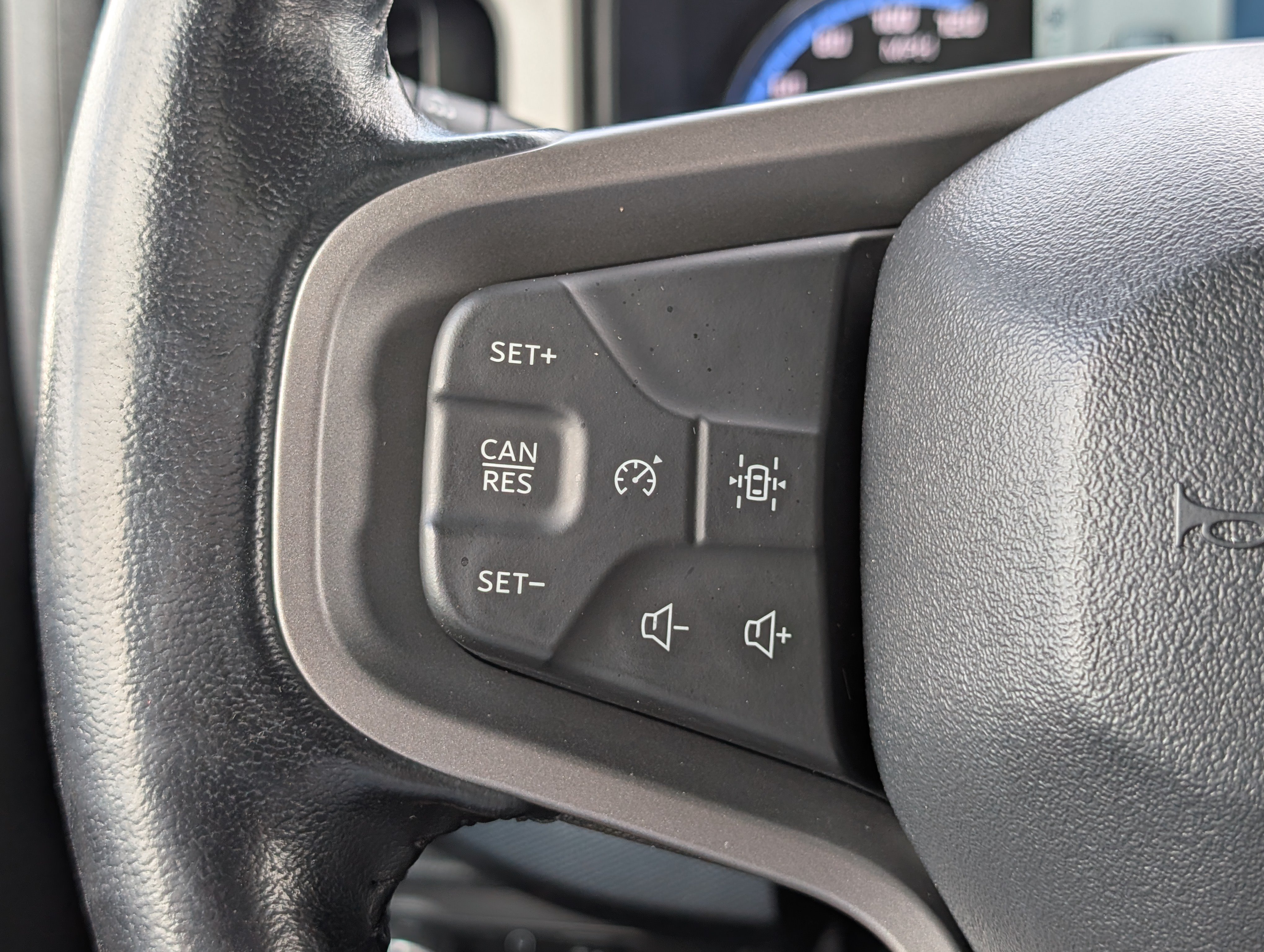 Certified 2021 Ford Bronco Outer Banks AWD/4WD image 24