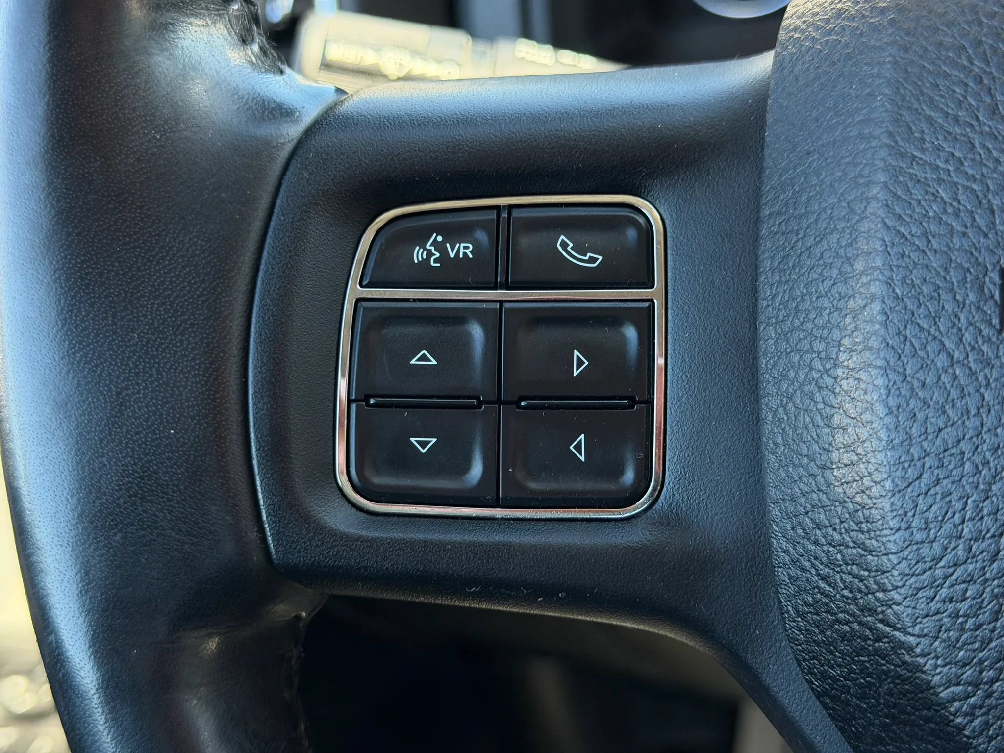 Used 2018 RAM 2500 Lone Star AWD/4WD image 30