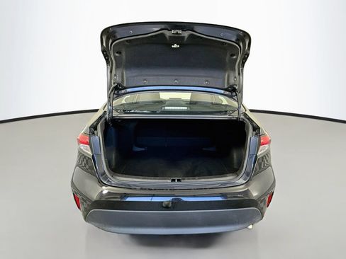 Used 2024 Toyota Corolla LE FWD image 24