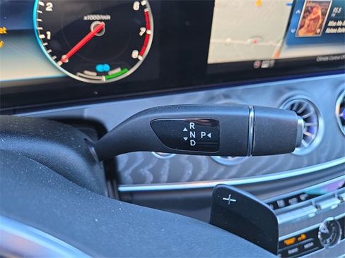 Used 2020 Mercedes-Benz CLS 450 CLS 450 image 23