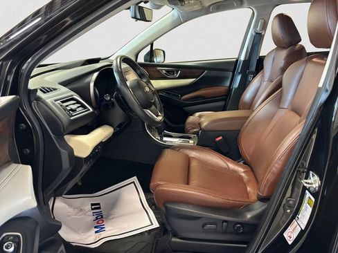 Used 2020 Subaru Ascent Touring image 10