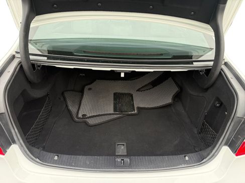 Used 2013 Mercedes-Benz E 350 E 350 image 17