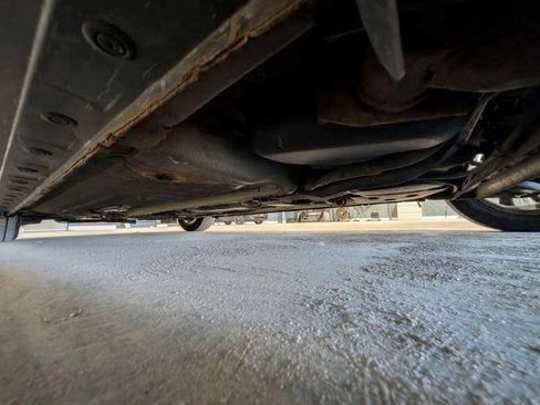 Used 2013 Nissan Sentra SV FWD image 13