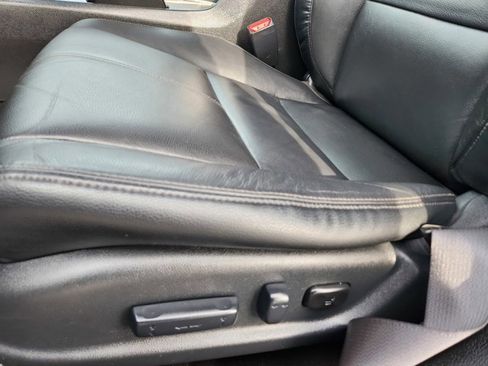 Used 2012 Honda Crosstour EX-L image 27