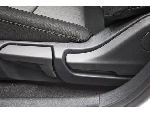 New 2026 Nissan Sentra SV w/ Floor Mat Package image 26