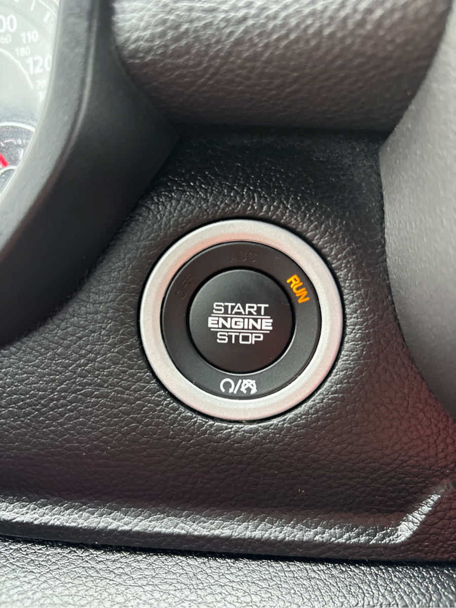 Used 2019 RAM 1500 Sport AWD/4WD image 33